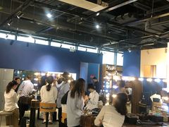 -海马体照相馆(天津世纪都会店)