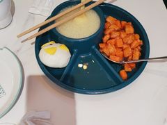 -川人百味(天津远洋未来广场店)