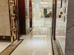 -和毅足道·轻奢SPA·按摩(万家丽路店)