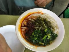 -麦香苑(宝泉路店)