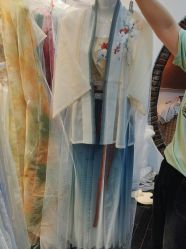 -与苏记•苏式美学汉服体验馆