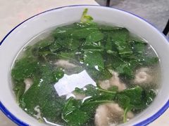 -好好滋味茶餐厅