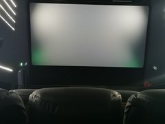 -幸福蓝海国际影城(IMAX全运村中央广场店)