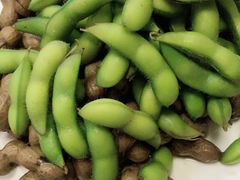 -胖姐烧烤(总店)