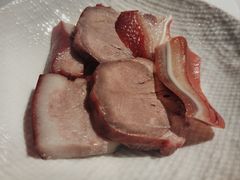 -柴门·头啖汤(天安千树店)