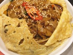 -点点心点心专门店(旺角店)