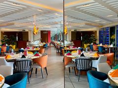 -武汉马哥孛罗酒店