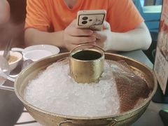 -骨之味·筒骨汤火锅(江头店)