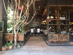-临家闽南菜(翔安店)