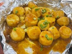 -老四川平头酸菜鱼(衙前店)