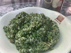 -瑞丰园庭院餐厅·白族传统家常菜