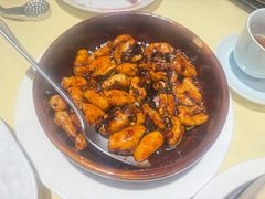 -惠食佳(东风大公馆店)