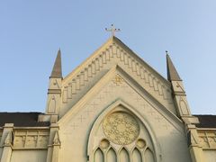 -紫颐香薰山谷景区