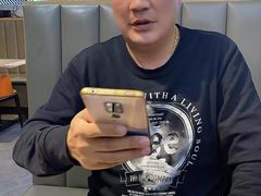 -集草轩·重庆麻辣烤鱼(西湖道店)