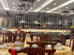 -王四酒家苏帮菜馆(观前店)