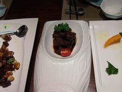 -童福兴·南京菜(老门东店)