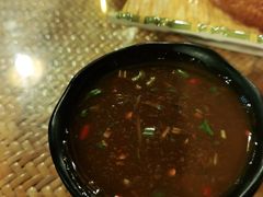 -多哥水傣味餐厅(司马巷店)