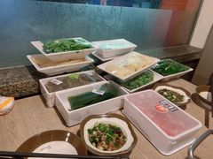 -野妹火锅(南园店)