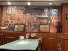 -三玛璐酒楼(汉口路店)