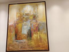 -第六季自助餐厅(甜水园店)