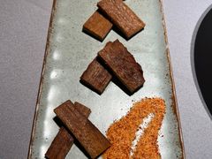 -徐记海鲜(曲江南湖店)