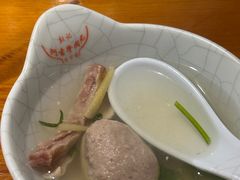 -阿古牛肉丸(一建店)