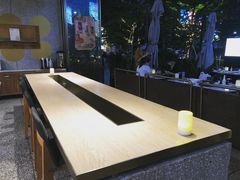 -农畉LONFOOD(福田星河COCOPark店)