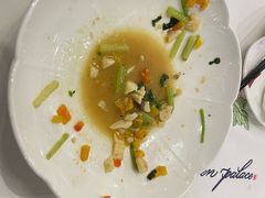 -名苑皇宫酒家(来魅力壁画村店)