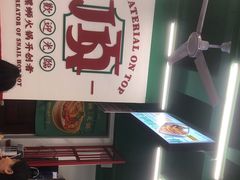 -顶上头·螺蛳火锅(五一新村店)