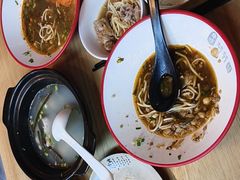 -节节香.成都非遗肥肠粉(总店)