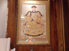 -凤吉园乌拉满族火锅中华老字号(繁荣路店)