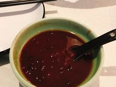 -旺顺阁鱼头泡饼(小红门店)