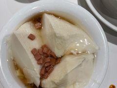 -川味堂·四川豆花(八卦岭店)