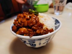 -林四喜·闽南传家菜(鼓浪屿店)