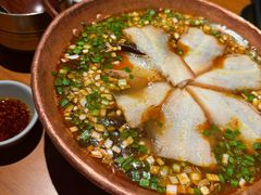 -SHAN山(前滩太古里店)