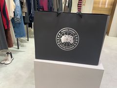 -Canada Goose加拿大鹅(北京三里屯太古里店)
