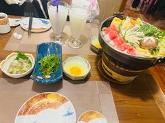 -游You House(西单老佛爷店)