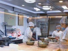 -张包铺(关东古巷店)