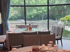 -颂福楼·南京菜(定淮门店)