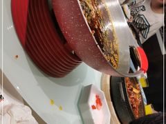 -蜀厨小匠·民间川菜(犀浦店)