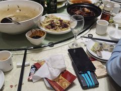 -群乐饭店(滨安路店)