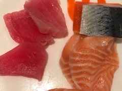 -V-ONE西雅图海鲜自助餐厅(仓山万达广场店)