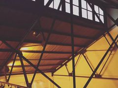 -P2·创客中心(东海广场店)