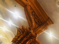 -巴依老爷新疆美食(望京小街店)