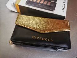 -丝芙兰Sephora