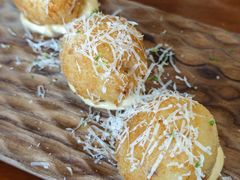-像素研食The pixlab (皮市街店)
