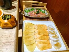 -隐家本格烧肉(万达广场店)