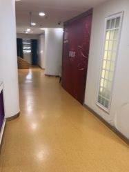 -安徽合肥韩美整形外科医院