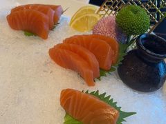 -宝燕壹号景观餐厅(龙盛国际商业广场店)