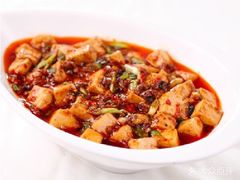 -辛香汇(飞洲店)